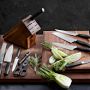 W&#252;sthof Legende Chef's Knife