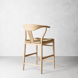 Baldwin Counter Stool