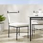 Calistoga Outdoor Dining Side Chair