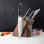 Cangshan Thomas Keller Knife Block, Set of 5