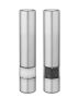 Cole &amp; Mason Electric Salt &amp; Pepper Mills