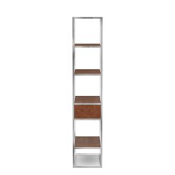 Kerouac Bookcase (30&quot;)