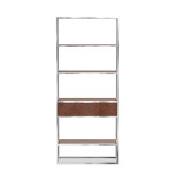 Kerouac Bookcase (30&quot;)