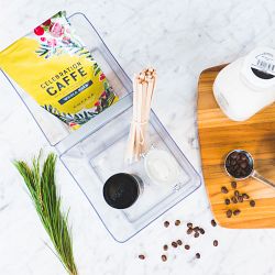 Madesmart Portable Refrigerator Tote