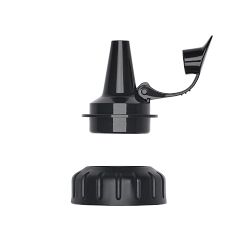 OXO Squeeze Bottles, set of 2