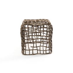 Siena Bench (37&quot;)