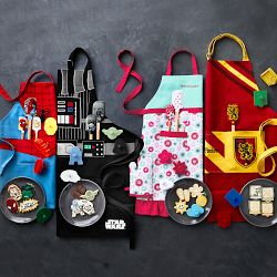 Star Wars&#8482; Spatulas