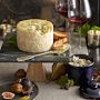 Stilton Cheese