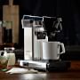 Technivorm Moccamaster Cup-One Coffee Brewer