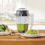 Vitamix 32-oz. Wet-Blade Container