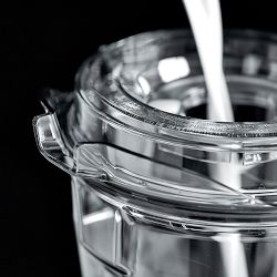 Vitamix A2500 Ascent Series Blender
