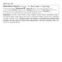 Williams Sonoma Ancho Chile Rub