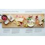 Williams Sonoma Newlywed Entertaining Book