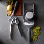 Williams Sonoma Prep Tools Handheld Julienne Slicer