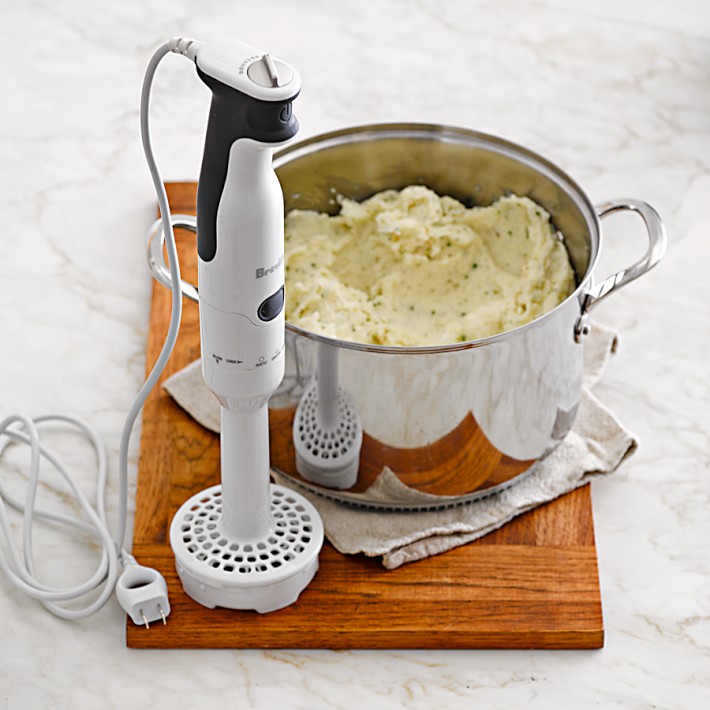 Williams Sonoma 28cm ブルーライン大皿5枚 Williams Sonoma 28cm ブルーライン大皿5枚（Amazon.co.jp