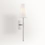 Winslow Sconce