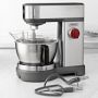 Wolf Gourmet High Performance Stand Mixer 7-Qt.