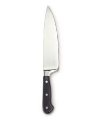 W&#252;sthof Classic Wide Chef&#8217;s Knife