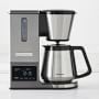 Cuisinart PurePrecision&#8482; Pour-Over Thermal 8-Cup Coffee Maker