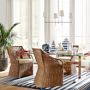 Farallon Armchair