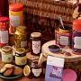 Fortnum &amp; Mason Christmas Express Gift Hamper