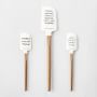 Friends Spatulas