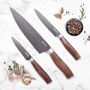 GreenPan&#8482; Premiere Starter Knives, Set of 3