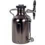 GrowlerWerks Ukeg Nitro Cold Brew Maker