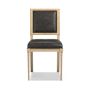 Louis XVI Side Chair