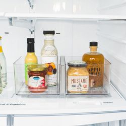 Madesmart Portable Refrigerator Tote