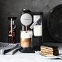 Nespresso Lattissima One Espresso Machine By De'Longhi