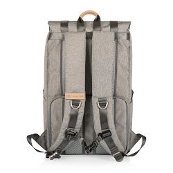 PT-Frontier Picnic Backpack