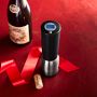Rabbit Electric Corkscrew Wine Opener