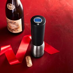 Rabbit Electric Corkscrew Wine Opener