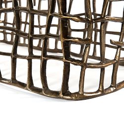 Siena Bench (37&quot;)