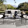 Bridgehampton Outdoor Furniture Covers