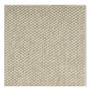 Canyon Sisal Rug