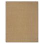 Canyon Sisal Rug