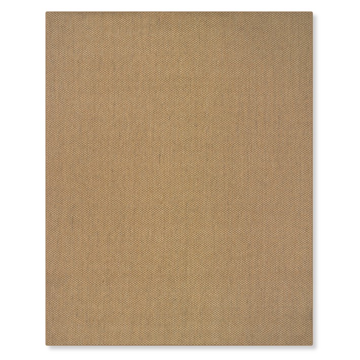 Canyon Sisal Rug