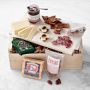 Deer Creek Taste of Wisconsin Gift Crate