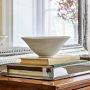Josh Young x Williams Sonoma Home Savona Ceramic Bowl