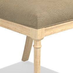 Louis XVI Side Chair