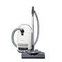 Miele Complete C3 Cat &amp; Dog Vacuum