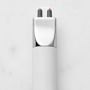 Modwix EcoLighter Slim White