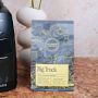 Olympia Coffee Big Truck Blend Coffee Beans