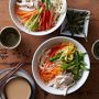 Open Kitchen by Williams Sonoma All Purpose Large Bowls