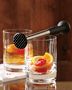 OXO Muddler