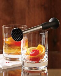 OXO Muddler