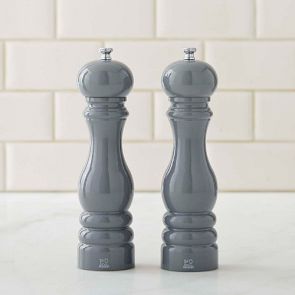 peugeot-paris-salt-pepper-