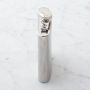 Stainless-Steel Flask